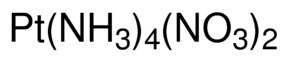 Merck TETRAAMMINEPLATINUM(II) NITRATE