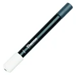 Thermo Fisher Scientific Orion Surfactant Half-Cell
