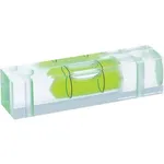 AS ONE Aibel PH Water Level, 아이벨 PH 수준기