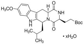 Merck KO143 HYDRATE