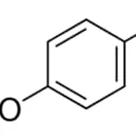 Merck 4-Methoxyphenol