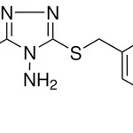 Merck 3-(3-CHLOROPHENYL)-5-((3-FLUOROB-