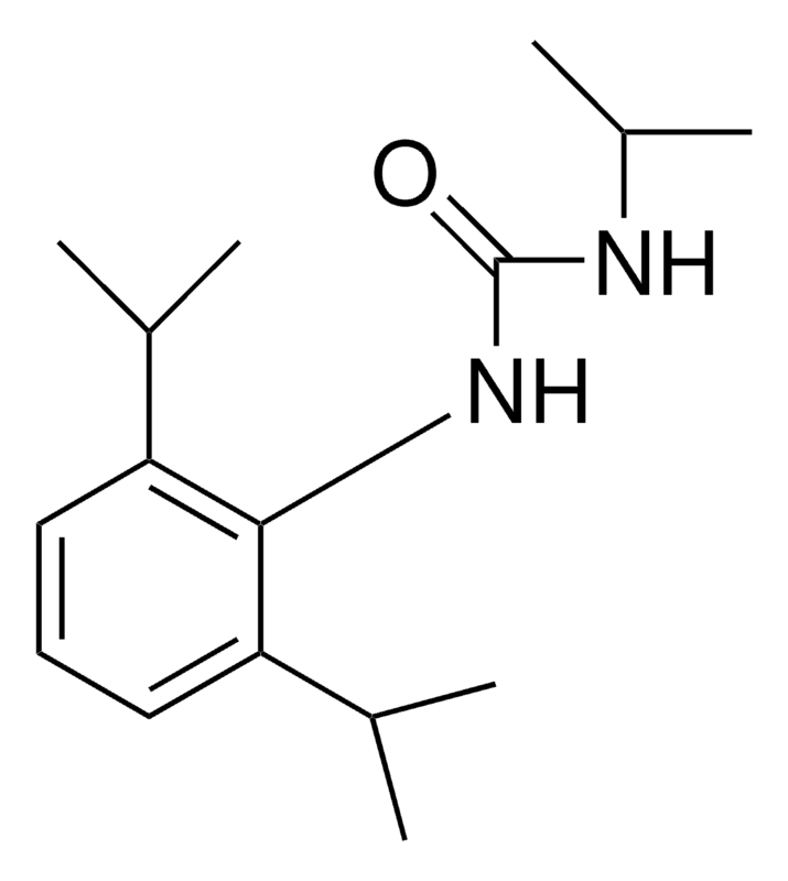 Merck 1-(2,6-DIISOPROPYLPHENYL)-3-ISO-