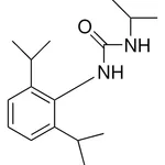 Merck 1-(2,6-DIISOPROPYLPHENYL)-3-ISO-