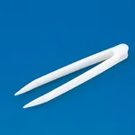 Flon Industry Plastic tweezers / 플라스틱트위저