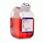 Thermo Fisher Scientific CHO-S-SFM II, with hypoxanthine and thymidine, 1 L