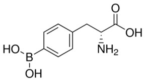 Merck 4-BORONO-D-PHENYLALANINE, >=97.0% HPL&