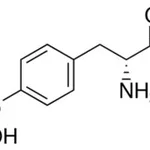 Merck 4-BORONO-D-PHENYLALANINE, >=97.0% HPL&