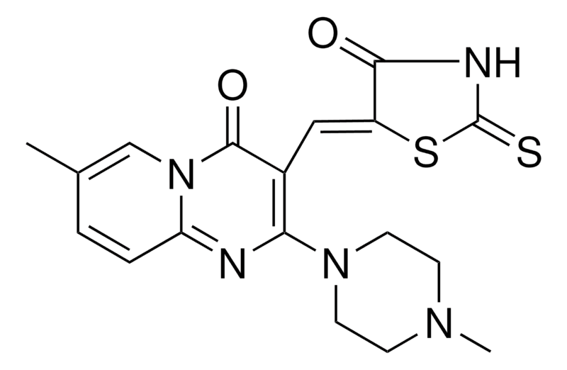 Merck ALDRICHCPR L247472-