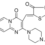Merck ALDRICHCPR L247472-