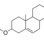 Merck ANDROST-5-EN-3-BETA-YL TRIFLUO - 1 MG&