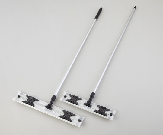 AS ONE BEMCOT™ Mop, 벰코트™ 자루걸레