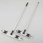 AS ONE BEMCOT™ Mop, 벰코트™ 자루걸레