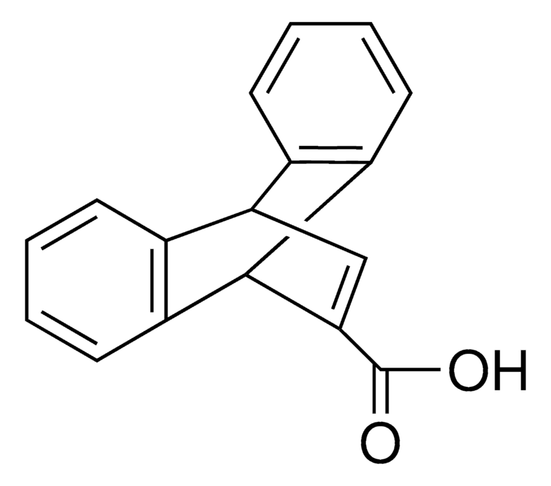 Merck RCL S26,484-9 - 10 MG