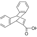 Merck RCL S26,484-9 - 10 MG
