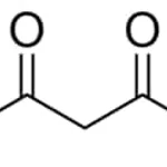 Merck ACETOACETAMIDE, 97%