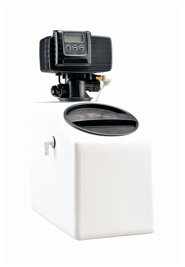 Thermo Fisher Scientific Mixed Multi Mini Water Softener