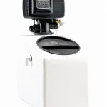 Thermo Fisher Scientific Mixed Multi Mini Water Softener