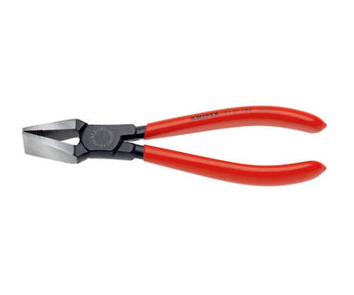 AS ONE Glass Plier, 유리 플라이어