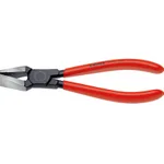 AS ONE Glass Plier, 유리 플라이어