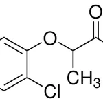 Merck Dichlorprop-methyl ester