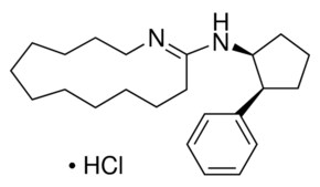 Merck MDL-12,330A HCL