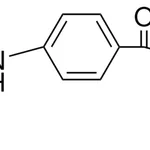 Merck N-(4-ETHOXYCARBONYLPHENYL)PHTHA-