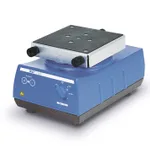 IKA 쉐이커 궤도형 셰이커 VXR basic Vibrax®