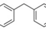 Merck BISPHENOL F BIS(3-CHLORO-2-HYDROXY- &