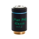 Thermo Fisher Scientific EVOS 40X Objective, achromat, LWD, phase-contrast