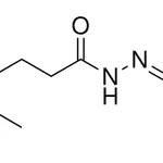 Merck 3-(3,5-DIMETHYL-1H-PYRAZOL-4-Y - 50 MG &
