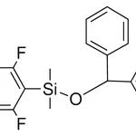 Merck DIMETHYL(DIPHENYLMETHOXY)(PENT - 50 MG&