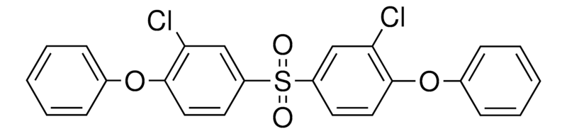 Merck RCL S20,549-4 - 25 MG