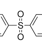 Merck RCL S20,549-4 - 25 MG