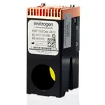 Thermo Fisher Scientific EVOS Light Cube, AO 2.0