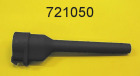 [피펫 부품] EJECTOR COLLAR COL 5028 repl.: 721054
