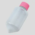 AS ONE VIOLAMO Big Conical 225㎖, 비오라모 빅 코니컬