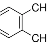 Merck O-XYLENE