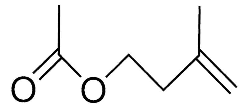 Merck 3-METHYL-3-BUTEN-1-YL ACETATE-