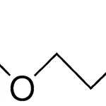 Merck 3-METHYL-3-BUTEN-1-YL ACETATE-