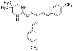 Merck HYDRAMETHYLNON