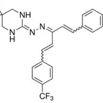 Merck HYDRAMETHYLNON