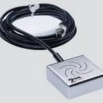 AS ONE Stirrer(Suitable for Water High Temperature and Low Temperature), 교반기(수중·고온 저온 대응)