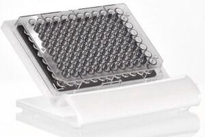 Merck WELL PLATE STAND