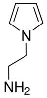 Merck 2-(1H-PYRROL-1-YL)ETHANAMINE