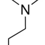 Merck 2-(1H-PYRROL-1-YL)ETHANAMINE