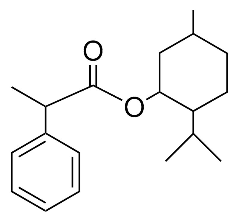 Merck 2-PHENYL-PROPIONIC ACID 2-ISOP - 25 MG&