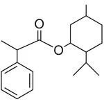 Merck 2-PHENYL-PROPIONIC ACID 2-ISOP - 25 MG&