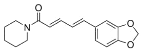 Merck PIPERINE