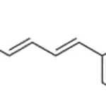 Merck PIPERINE